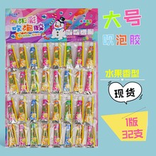 Другое фото