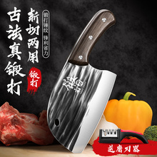 Наборы разделочных ножей фото