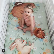 Детское постельное белье Детское постельное белье фото