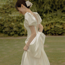 Свадебное Платье фото