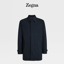 Плащи, полупальто фото