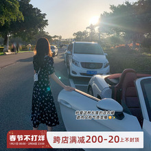 Женская Одежда фото