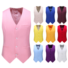 Пиджаки фото