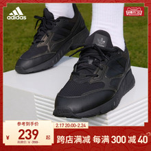 Другая спортивная обувь фото