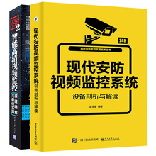 Беспроводное аудио, видеооборудование фото