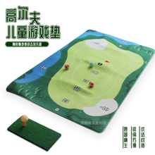 Коврики для детских игр фото