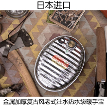 Фляжки фото