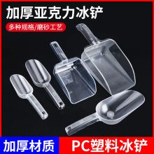 Лопаты туристические фото