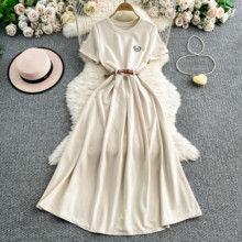 Платье фото