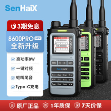 Переговорные устройства фото