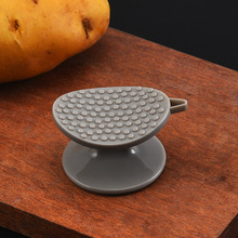 Овощечистки фото