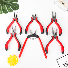 Аксессуары фото