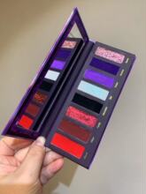 Тени Для Глаз фото