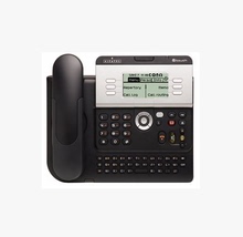 Телефоны проводные фото