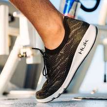 Обувь для рыбалки фото