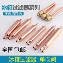 Фильтры фото