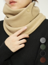 Шарфы, платки, палантины фото