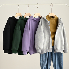 Толстовки фото