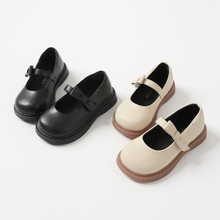 Кожаная обувь фото