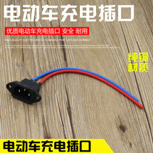 Блоки питания фото