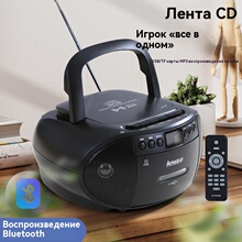 FM-модуляторы фото