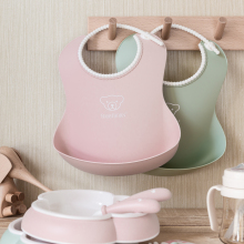 Слюнявчики фото