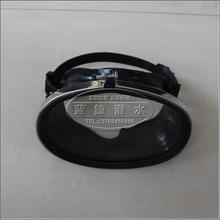 Очки Для Плавания фото