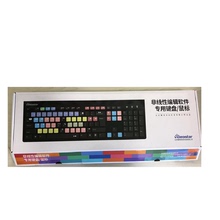 Наборы (клавиатура+мышь) фото