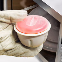 Яйцеварки фото