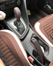 Декоративные наборы в салон фото