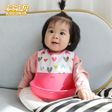 Слюнявчики фото