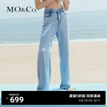 Женские Джинсы фото