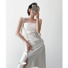 Сарафан фото