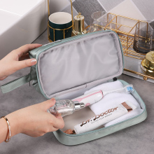 Мужская косметика фото