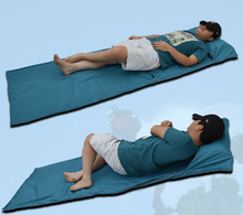 Спальный Мешок фото