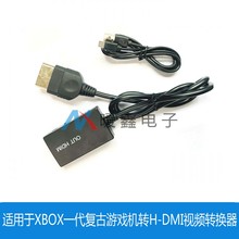 Видеоконвертеры фото