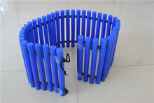 Балансировочное оборудование фото