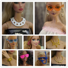 Куклы и аксессуары фото