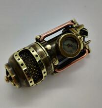 USB-флешки, Card-ридеры фото