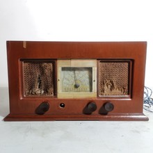 Радиоприёмники фото