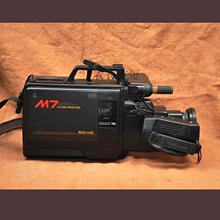 Аксессуары К Видеокамерам фото