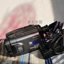 Аксессуары К Видеокамерам фото