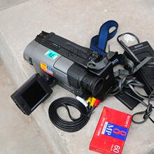 Аксессуары К Видеокамерам фото