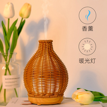 USB-увлажнители воздуха фото