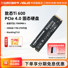 Накопители (SSD) фото