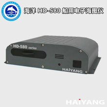 GPS-навигаторы GPS-навигаторы фото