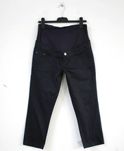 Брюки, шорты для беременных фото