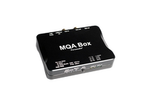 Автомобильные декодеры фото