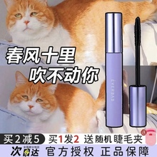 Тушь для ресниц фото