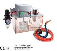 Система охлаждения фото